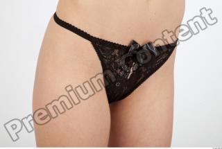 Panties costume texture 0016